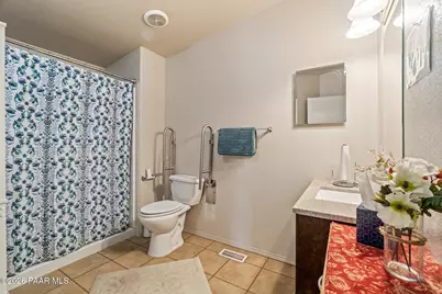 2115-2119 N State Route 89, Chino Valley, AZ 86323 - Photo 43