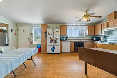 2115-2119 N State Route 89, Chino Valley, AZ 86323 - Photo 59
