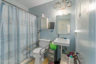 2115-2119 N State Route 89, Chino Valley, AZ 86323 - Photo 29