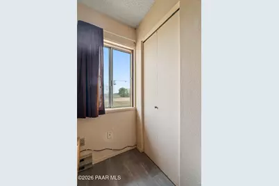 2115-2119 N State Route 89, Chino Valley, AZ 86323 - Photo 31
