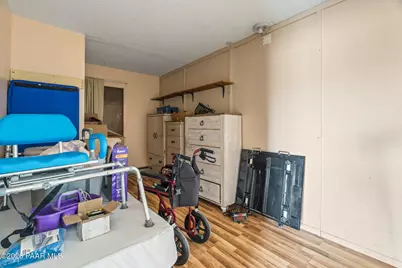 2115-2119 N State Route 89, Chino Valley, AZ 86323 - Photo 35