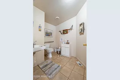 2115-2119 N State Route 89, Chino Valley, AZ 86323 - Photo 45