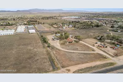 2115-2119 N State Route 89, Chino Valley, AZ 86323 - Photo 3