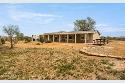 2115-2119 N State Route 89, Chino Valley, AZ 86323 - Photo 39