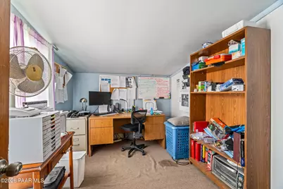 2115-2119 N State Route 89, Chino Valley, AZ 86323 - Photo 11