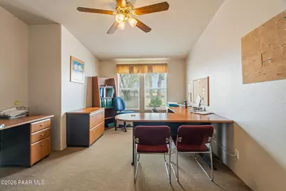 2115-2119 N State Route 89, Chino Valley, AZ 86323 - Photo 47