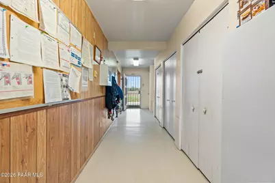 2115-2119 N State Route 89, Chino Valley, AZ 86323 - Photo 27