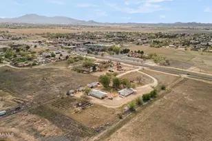 2115-2119 N State Route 89, Chino Valley, AZ 86323 - Photo 1