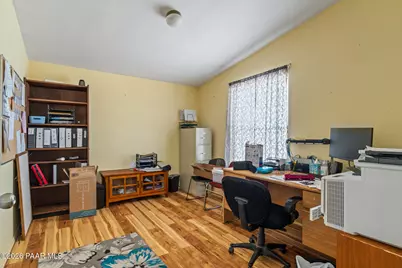 2115-2119 N State Route 89, Chino Valley, AZ 86323 - Photo 57