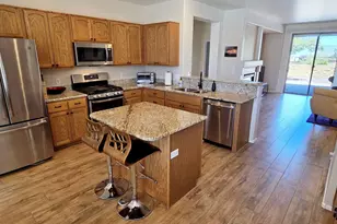 7022 E Lynx Wagon Rd, Prescott Valley, AZ 86314 - Photo 11