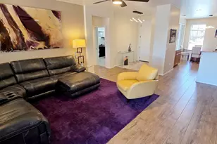 7022 E Lynx Wagon Rd, Prescott Valley, AZ 86314 - Photo 7