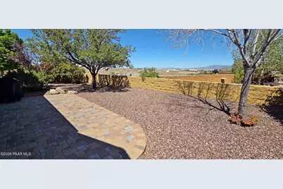 7022 E Lynx Wagon Road, Prescott Valley, AZ 86314 - Photo 39