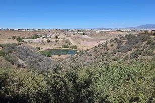 7022 E Lynx Wagon Rd, Prescott Valley, AZ 86314 - Photo 41