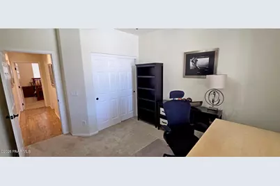 7022 E Lynx Wagon Road, Prescott Valley, AZ 86314 - Photo 29