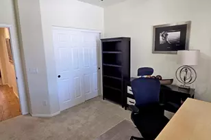 7022 E Lynx Wagon Rd, Prescott Valley, AZ 86314 - Photo 29