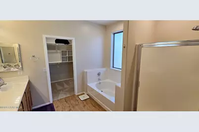 7022 E Lynx Wagon Road, Prescott Valley, AZ 86314 - Photo 21