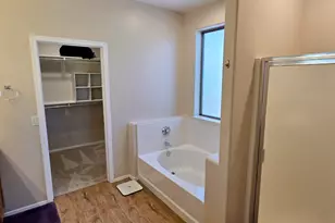 7022 E Lynx Wagon Rd, Prescott Valley, AZ 86314 - Photo 21