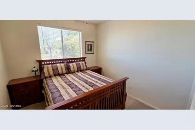 7022 E Lynx Wagon Road, Prescott Valley, AZ 86314 - Photo 25