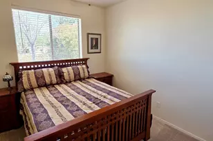 7022 E Lynx Wagon Rd, Prescott Valley, AZ 86314 - Photo 25