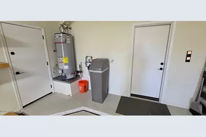 7022 E Lynx Wagon Road, Prescott Valley, AZ 86314 - Photo 35