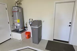 7022 E Lynx Wagon Rd, Prescott Valley, AZ 86314 - Photo 35