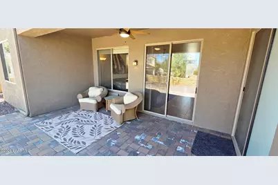 7022 E Lynx Wagon Road, Prescott Valley, AZ 86314 - Photo 37