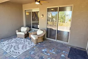 7022 E Lynx Wagon Rd, Prescott Valley, AZ 86314 - Photo 37