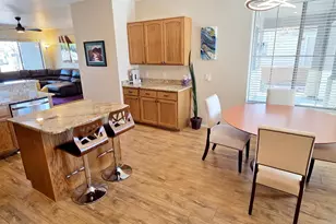 7022 E Lynx Wagon Rd, Prescott Valley, AZ 86314 - Photo 13