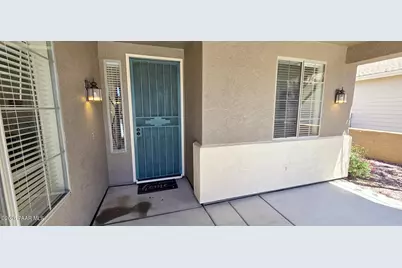 7022 E Lynx Wagon Road, Prescott Valley, AZ 86314 - Photo 3