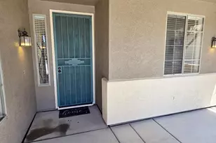 7022 E Lynx Wagon Rd, Prescott Valley, AZ 86314 - Photo 3