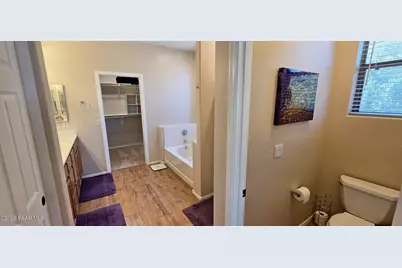 7022 E Lynx Wagon Road, Prescott Valley, AZ 86314 - Photo 19