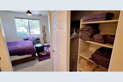 7022 E Lynx Wagon Road, Prescott Valley, AZ 86314 - Photo 23