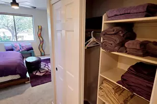 7022 E Lynx Wagon Rd, Prescott Valley, AZ 86314 - Photo 23