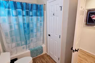 7022 E Lynx Wagon Rd, Prescott Valley, AZ 86314 - Photo 31