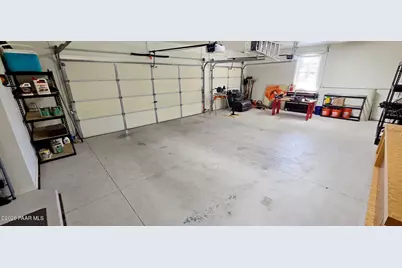 7022 E Lynx Wagon Road, Prescott Valley, AZ 86314 - Photo 33
