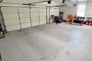 7022 E Lynx Wagon Rd, Prescott Valley, AZ 86314 - Photo 33