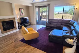 7022 E Lynx Wagon Rd, Prescott Valley, AZ 86314 - Photo 5