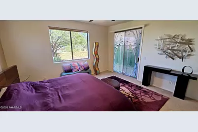 7022 E Lynx Wagon Road, Prescott Valley, AZ 86314 - Photo 17