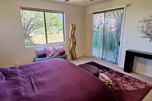 7022 E Lynx Wagon Rd, Prescott Valley, AZ 86314 - Photo 17