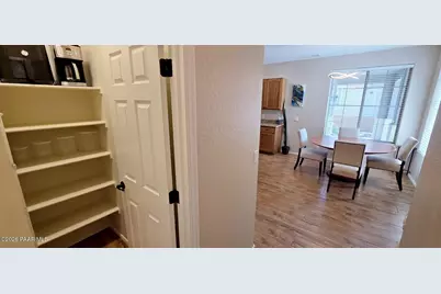 7022 E Lynx Wagon Road, Prescott Valley, AZ 86314 - Photo 15