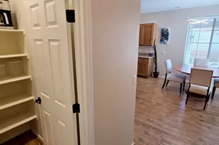 7022 E Lynx Wagon Rd, Prescott Valley, AZ 86314 - Photo 15