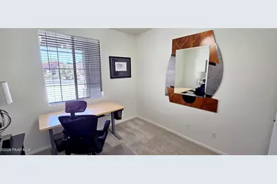 7022 E Lynx Wagon Road, Prescott Valley, AZ 86314 - Photo 27