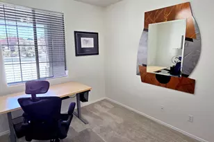 7022 E Lynx Wagon Rd, Prescott Valley, AZ 86314 - Photo 27