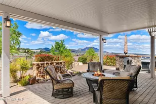 556 Tawny Dr, Prescott, AZ 86301 - Photo 39