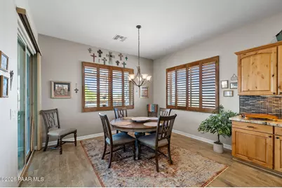 556 Tawny Drive, Prescott, AZ 86301 - Photo 21