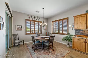 556 Tawny Dr, Prescott, AZ 86301 - Photo 21