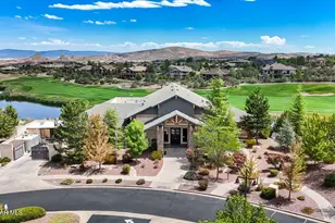 556 Tawny Dr, Prescott, AZ 86301 - Photo 55