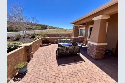 556 Tawny Drive, Prescott, AZ 86301 - Photo 3