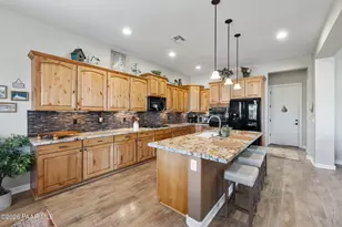 556 Tawny Dr, Prescott, AZ 86301 - Photo 17