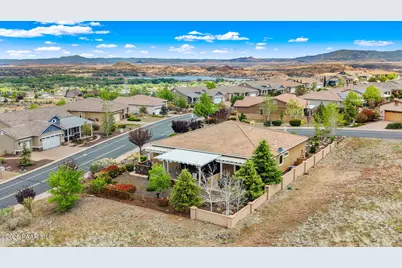 556 Tawny Drive, Prescott, AZ 86301 - Photo 49